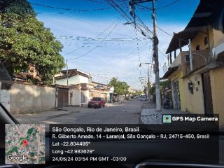 Imagem do imóvel CA16218