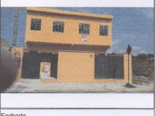 Imagem do imóvel CA66349