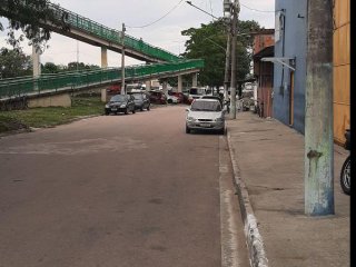 Imagem do imóvel CA76221