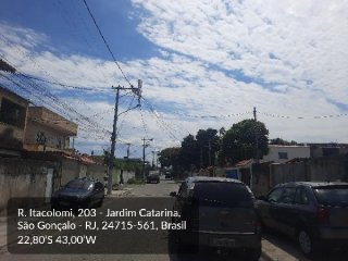 Imagem do imóvel CA35298