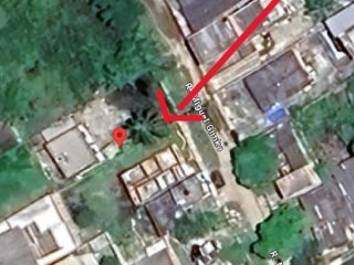 Imagem do imóvel CA73642