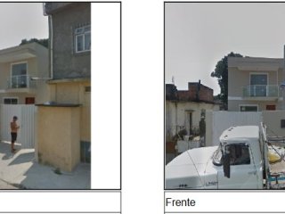 Imagem do imóvel CA97609