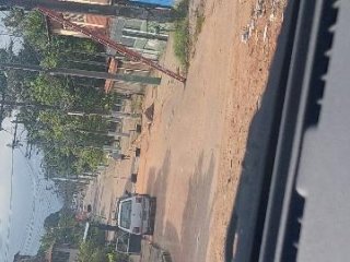 Imagem do imóvel CA24992