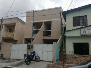 Imagem do imóvel CA54963