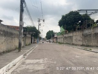 Imagem do imóvel CA78381