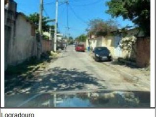 Imagem do imóvel AP54001