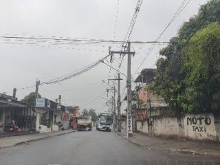 Imagem do imóvel CA04163