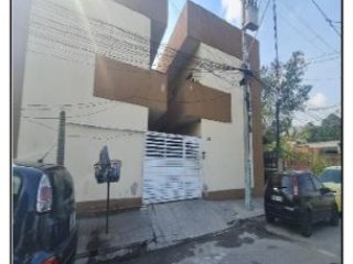 Imagem do imóvel AP88969