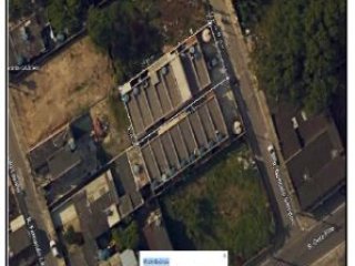 Imagem do imóvel CA91996