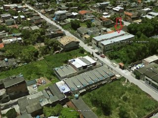 Imagem do imóvel AP96439