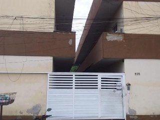 Imagem do imóvel AP42769