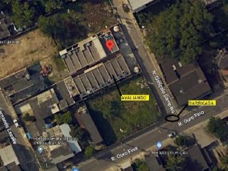 Imagem do imóvel CA15965