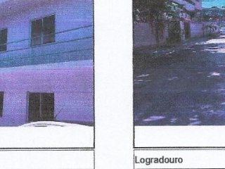 Imagem do imóvel AP57201