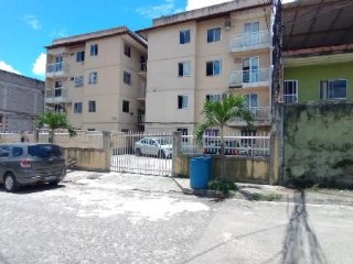 Imagem do imóvel AP97971