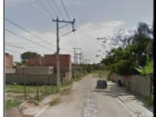 Imagem do imóvel AP58713