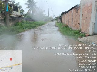 Imagem do imóvel CA18720