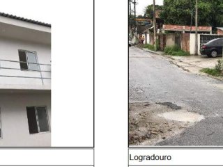 Imagem do imóvel CA82483