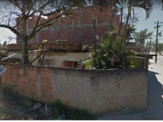 Imagem do imóvel AP53713