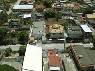 Imagem do imóvel CA93678