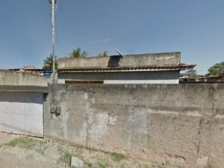 Imagem do imóvel CA48285