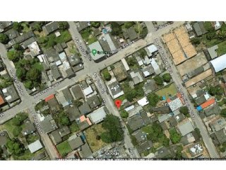 Imagem do imóvel CA36449