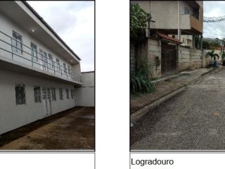 Imagem do imóvel AP80699