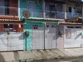 Imagem do imóvel CA48866