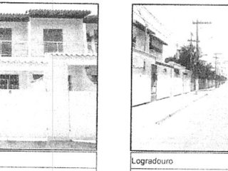 Imagem do imóvel CA90161