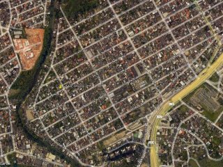 Imagem do imóvel CA09517