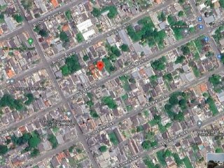 Imagem do imóvel CA22450