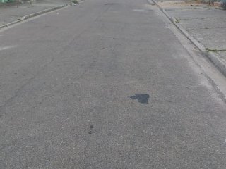 Imagem do imóvel CA29313