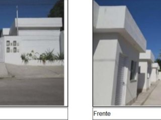 Imagem do imóvel CA54560