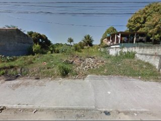 Imagem do imóvel CA40363