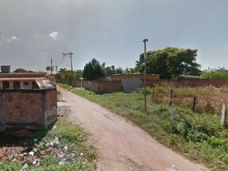 Imagem do imóvel AP90761