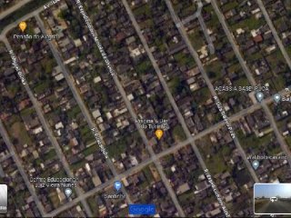 Imagem do imóvel CA86469