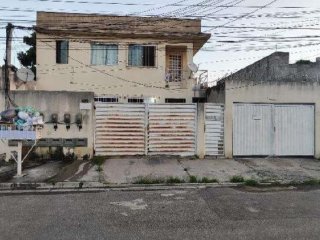 Imagem do imóvel CA76627