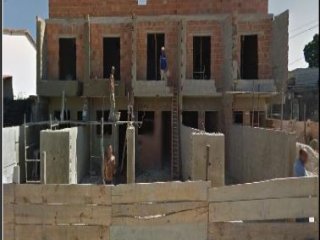 Imagem do imóvel CA67318