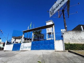 Imagem do imóvel AP58595