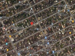 Imagem do imóvel CA09752