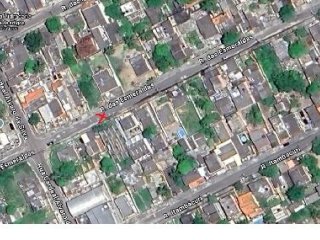 Imagem do imóvel CA06626