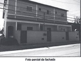 Imagem do imóvel AP19987