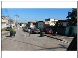 Imagem do imóvel AP77473