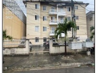 Imagem do imóvel AP72922