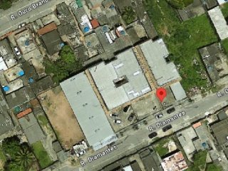 Imagem do imóvel AP92950