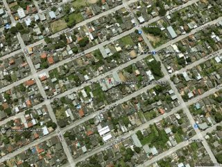 Imagem do imóvel AP53070