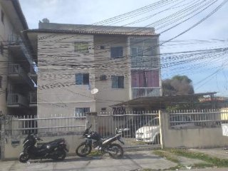 Imagem do imóvel AP00646