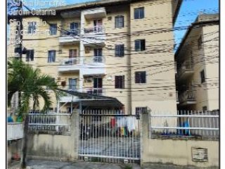 Imagem do imóvel AP20337