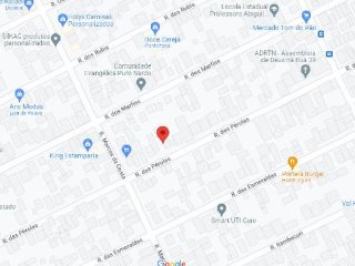 Imagem do imóvel CA91897