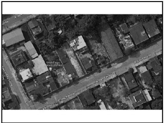 Imagem do imóvel CA40924