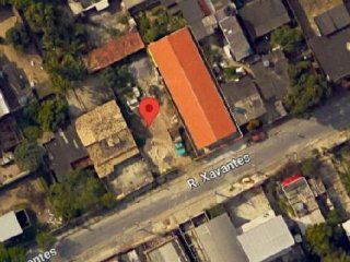 Imagem do imóvel CA56188